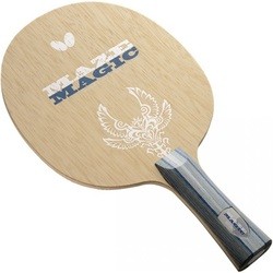 Ракетка для настольного тенниса Butterfly Maze Magic