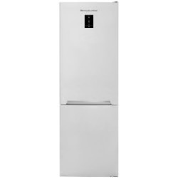 Холодильник Schaub Lorenz SLUS341W4E