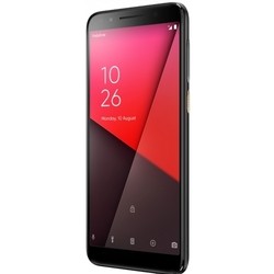 Мобильный телефон Vodafone Smart N9