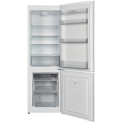 Холодильник Schaub Lorenz SLUS251W4M