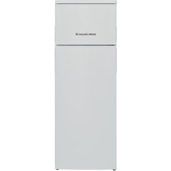 Холодильник Schaub Lorenz SLUS256W3M