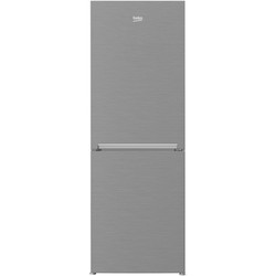 Холодильник Beko RCNA 340K20 XP