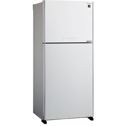 Холодильник Sharp SJ-XG640MBE