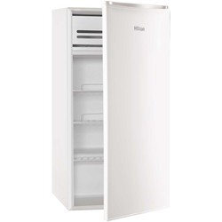 Холодильники HILTON HRU 100