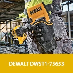 Ящик для инструмента DeWALT DWST1-75653