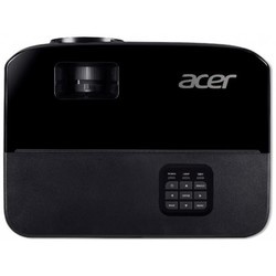 Проектор Acer X1323WH