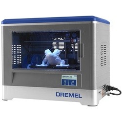 3D принтер Dremel 3D Idea Builder 3D20