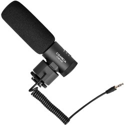 Микрофон Comica CVM-V20