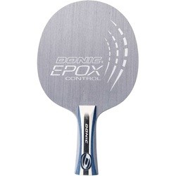 Ракетка для настольного тенниса Donic Epox Control