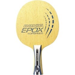 Ракетка для настольного тенниса Donic Epox Topspeed