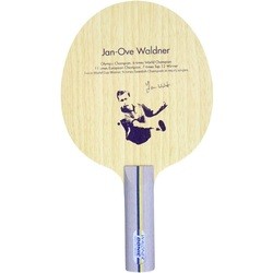 Ракетка для настольного тенниса Donic Waldner 2016