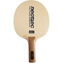 Ракетка для настольного тенниса Neottec Amagi
