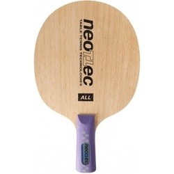 Ракетка для настольного тенниса Neottec Magic Control