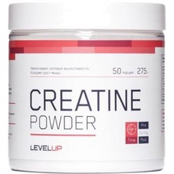 Креатин Levelup Creatine Powder 500 g
