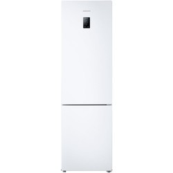 Холодильник Samsung RB37J5235WW