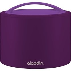 Термос Aladdin Bento 0.6