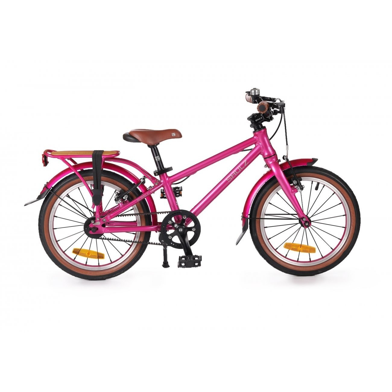 Шульц бабл. Велосипеды Shulz Bubble 20 2018. Детский велосипед Шульц 16. Shulz велосипед Chloe 16 зеленый. Кий велосипед Shulz Bubble 16.