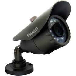 Камера видеонаблюдения Satvision SVC-S19 2.8