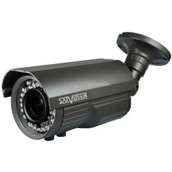 Камера видеонаблюдения Satvision SVC-S592V