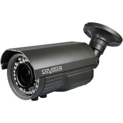 Камера видеонаблюдения Satvision SVC-S593V