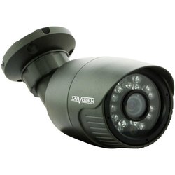 Камера видеонаблюдения Satvision SVI-S122-N