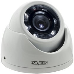 Камера видеонаблюдения Satvision SVC-D792