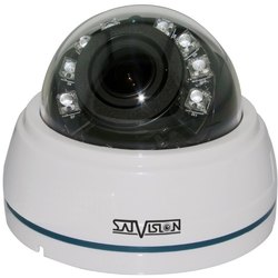Камера видеонаблюдения Satvision SVI-D612V-N