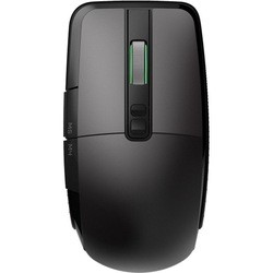 Мышка Xiaomi Mi Gaming Mouse