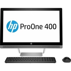 Персональный компьютер HP ProOne 440 G3 All-in-One (2VR99ES)