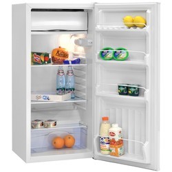 Холодильник Nord DH 404 012