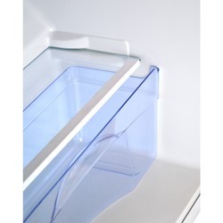 Холодильник Nord DH 404 012