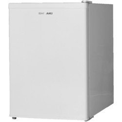 Холодильник Shivaki SDR 064 W