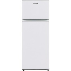 Холодильник Shivaki TMR 1444 W