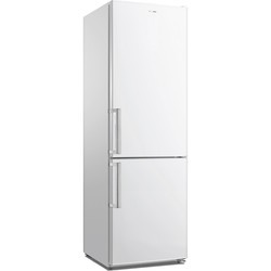 Холодильник Shivaki BMR 1883 NFW