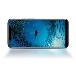 Мобильный телефон UleFone X