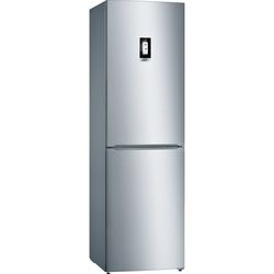 Холодильник Bosch KGN39VL1M
