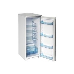 Холодильник Biryusa 111