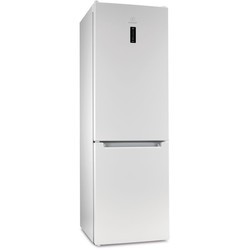 Холодильник Indesit ITF 118 W