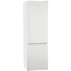 Холодильник Indesit ITF 020 W