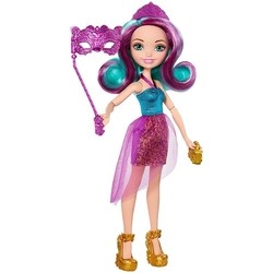 Кукла Ever After High Thronecoming Madeline Hatter FJH15