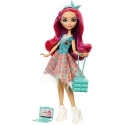 Кукла Ever After High Back To School Meeshell Mermaid FJH07