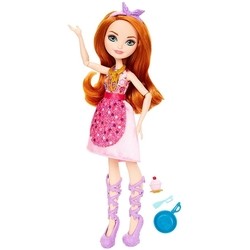 Кукла Ever After High Holly Ohair FPD59