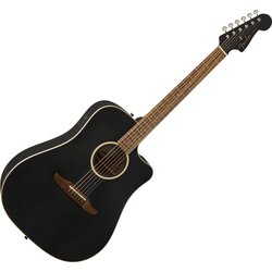 Гитара Fender Redondo Special