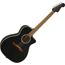 Гитара Fender Newporter Special