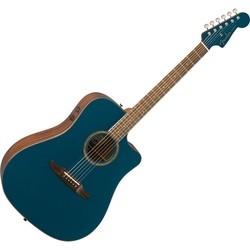 Гитара Fender Redondo Classic