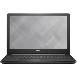 Ноутбуки Dell N072VN3578EMEA01P