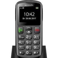Мобильный телефон Atomic G2001
