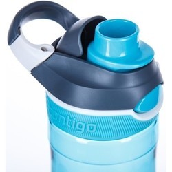 Фляга / бутылка Contigo Chug 0.72