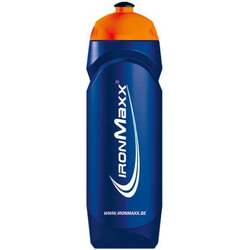 Фляга / бутылка IronMaxx Sports Bottle