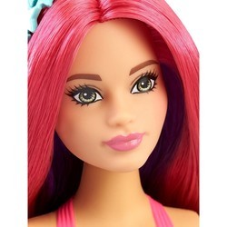 Кукла Barbie Dreamtopia Mermaid FJC93